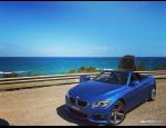 428i great ocean road.jpg